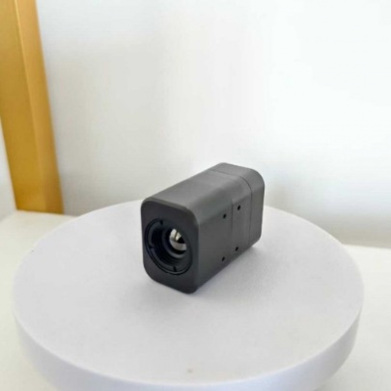 Caddx Thermal Imaging Camera 2 - Drone Camera Thermal avis et prix