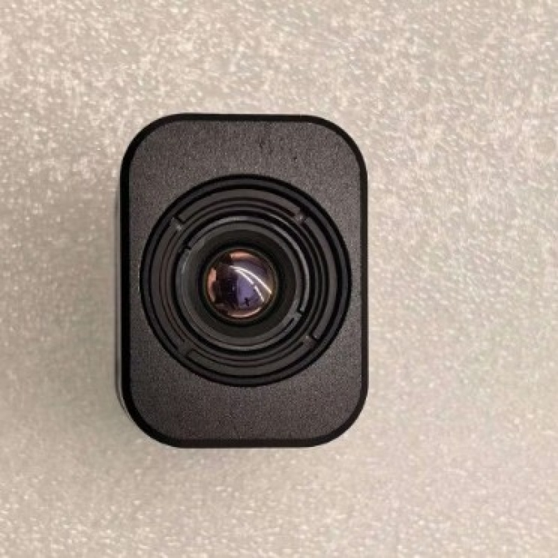 Caddx Thermal Imaging Camera 2 - Drone Camera Thermal avis et prix
