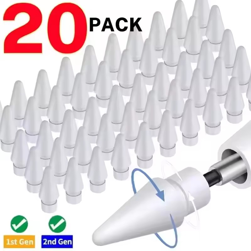 Replacement Pencil Tips for Ap - Drone Camera Stabilized avis et prix