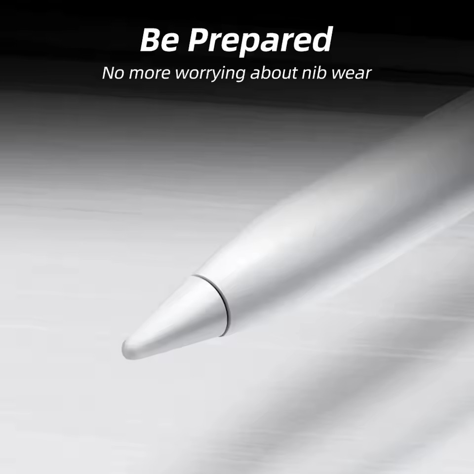 Replacement Pencil Tips for Ap - Drone Camera Stabilized avis et prix