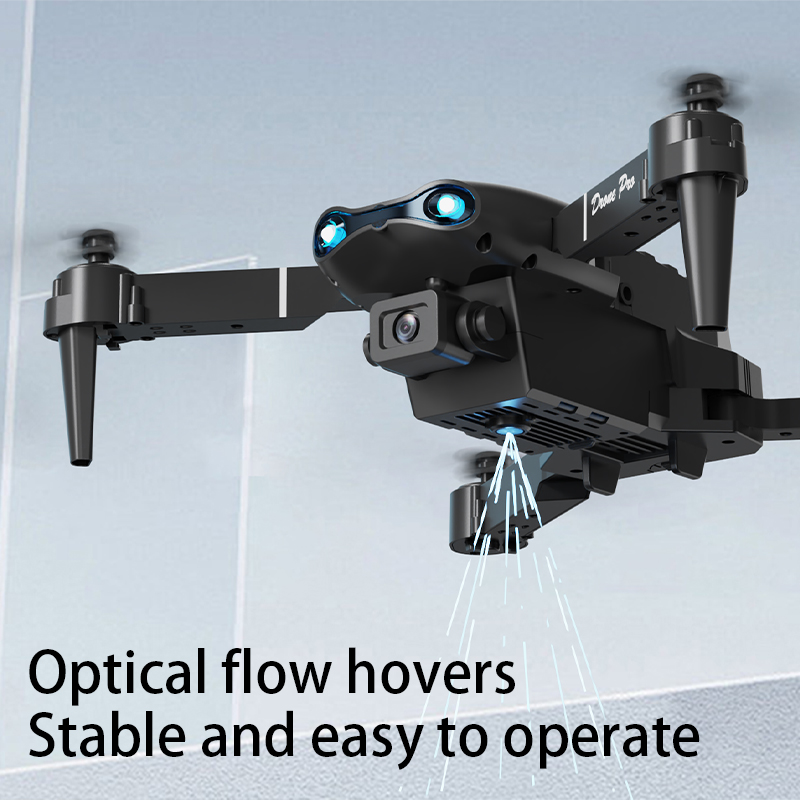 E99 Air Screen Control Drone P - Drone Camera Night Vision avis et prix