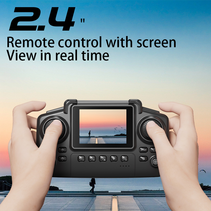 E99 Air Screen Control Drone P - Drone Camera Night Vision avis et prix