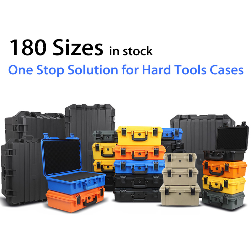 Waterproof Gun-Case Hard for H - Drone Camera Case avis et prix