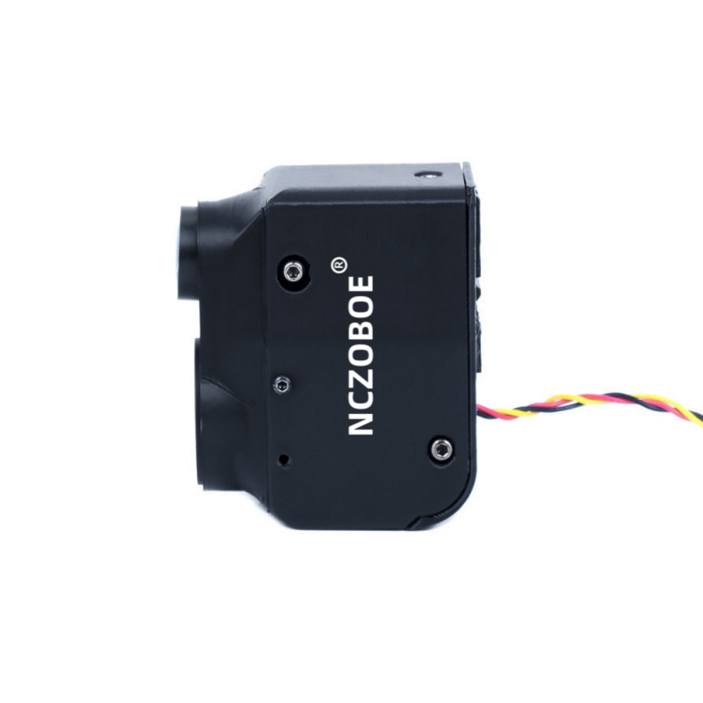 640x512 NCZOBOE  HD Dual Therm - Drone Camera Thermal avis et prix