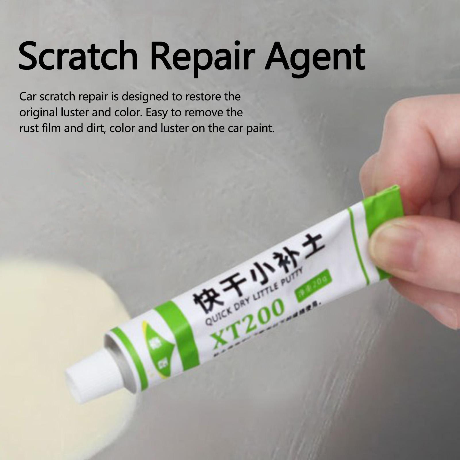 Car Body Putty Quick Dry Good  - Drone Camera Stabilized avis et prix